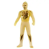 Figure - Ultraman Orb