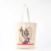 Bag - Ultraman Arc