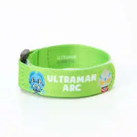 Accessory - Bracelet - Ultraman Arc