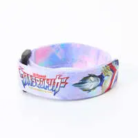 Accessory - Bracelet - Ultraman Trigger: New Generation Tiga