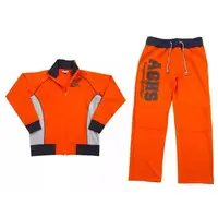 Clothes - Kamen Rider Fourze Size-M