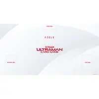 Ultraman Card Game - Ultraman