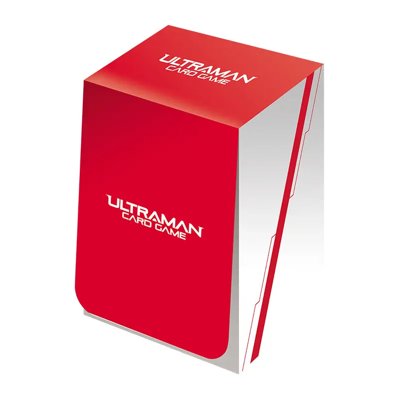 Ultraman Card Game - Ultraman