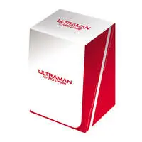 Ultraman Card Game - Ultraman