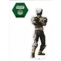 Kamen Rider Store Limited - Kamen Rider OOO / Kamen Rider Birth