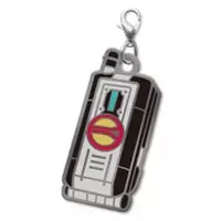 Key Chain - Kamen Rider 555 / Kamen Rider Faiz