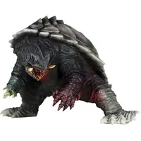 Figure - Gamera 3: Revenge of Iris