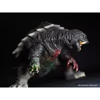 Figure - Gamera 3: Revenge of Iris