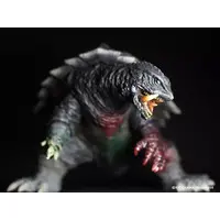 Figure - Gamera 3: Revenge of Iris