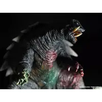 Figure - Gamera 3: Revenge of Iris