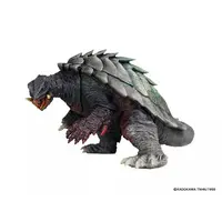 Figure - Gamera 3: Revenge of Iris