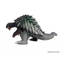 Figure - Gamera 3: Revenge of Iris