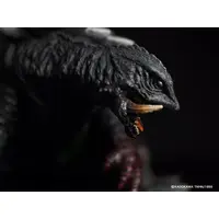 Figure - Gamera 3: Revenge of Iris