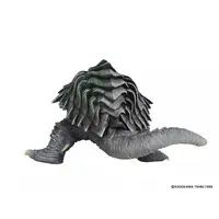 Figure - Gamera 3: Revenge of Iris