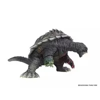 Figure - Gamera 3: Revenge of Iris