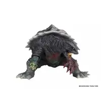 Figure - Gamera 3: Revenge of Iris