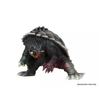 Figure - Gamera 3: Revenge of Iris