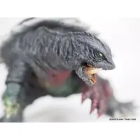 Figure - Gamera 3: Revenge of Iris