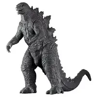 Figure - Godzilla x Kong: The New Empire