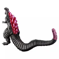 Figure - Shin Godzilla