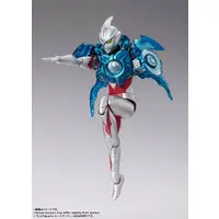 S.H. Figuarts - Ultraman Arc