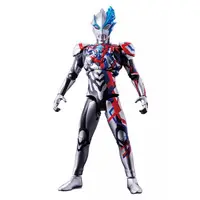 Figure - Ultraman Blazar / Ultraman Blazar (Character)