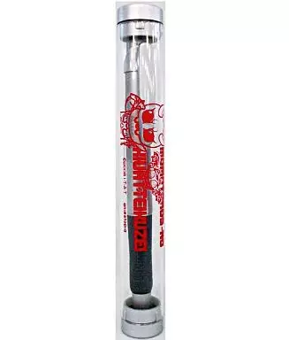 Ballpoint Pen - Stationery - Kamen Rider Den-O