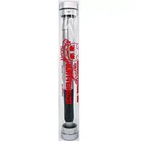 Ballpoint Pen - Stationery - Kamen Rider Den-O