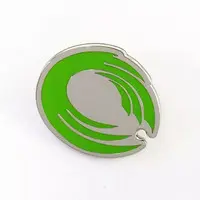 Badge - Kamen Rider W