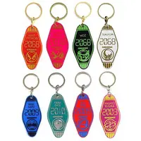 Key Chain - Kamen Rider OOO