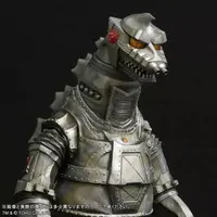 Figure - Godzilla vs. Mechagodzilla / Mechagodzilla