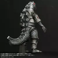 Figure - Godzilla vs. Mechagodzilla / Mechagodzilla