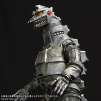 Figure - Godzilla vs. Mechagodzilla / Mechagodzilla