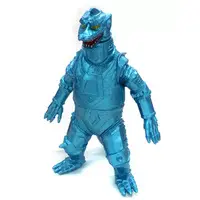 Figure - Terror of Mechagodzilla / Mechagodzilla