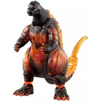 Toys - Godzilla