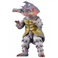 Figure - Ultra Galaxy Mega Monster Battle: Never Ending Odyssey