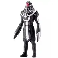 Figure - Ultraman Cosmos