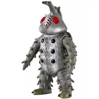 Figure - Ultraman Leo