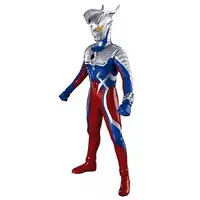 Transformation Item (Ultraman) - Ultraman Zero Series / Ultraman Zero (Character)