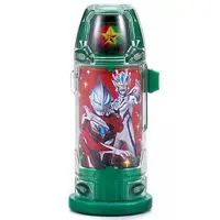 Transformation Item (Ultraman) - Ultraman Geed