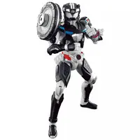 Transformation Gear - Kamen Rider Drive / Kamen Rider Drive (Character)