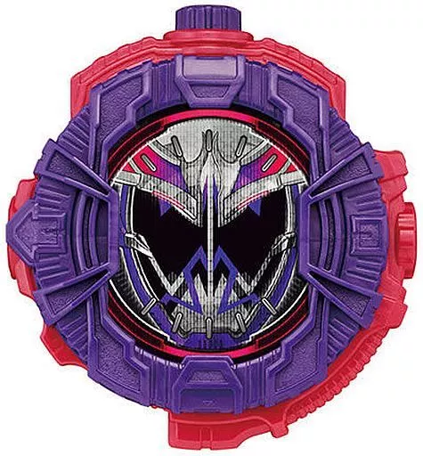 Transformation Gear - Kamen Rider Gaim / Kamen Rider Gaim (Character)