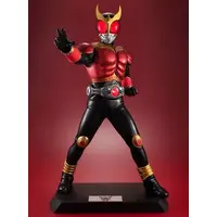 Figure - Kamen Rider Kuuga / Kamen Rider Kuuga (Character)