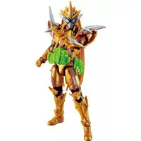 Figure - Kamen Rider Ex-Aid / Kamen Rider Ex-Aid (Character)