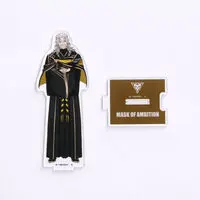Premium Bandai Limited - Ride Kamens