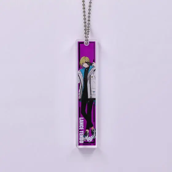Premium Bandai Limited - Ride Kamens
