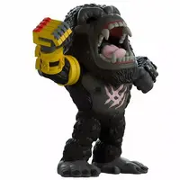 Figure - Godzilla x Kong: The New Empire