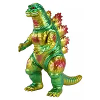 Figure - Godzilla