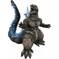 Figure - Godzilla Minus One