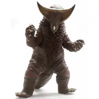 Figure - Ultraman / Gomora